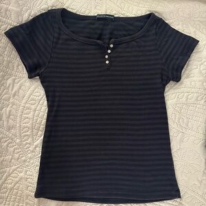 Brandy Melville Shirt